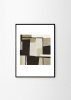 Julia_Hallstrom_Hjort_Atrium_Frame_Black_Oak_Low_Res-1000x1400.jpg