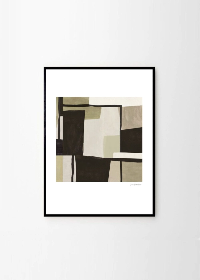 Julia_Hallstrom_Hjort_Atrium_Frame_Black_Oak_Low_Res-1000x1400.jpg