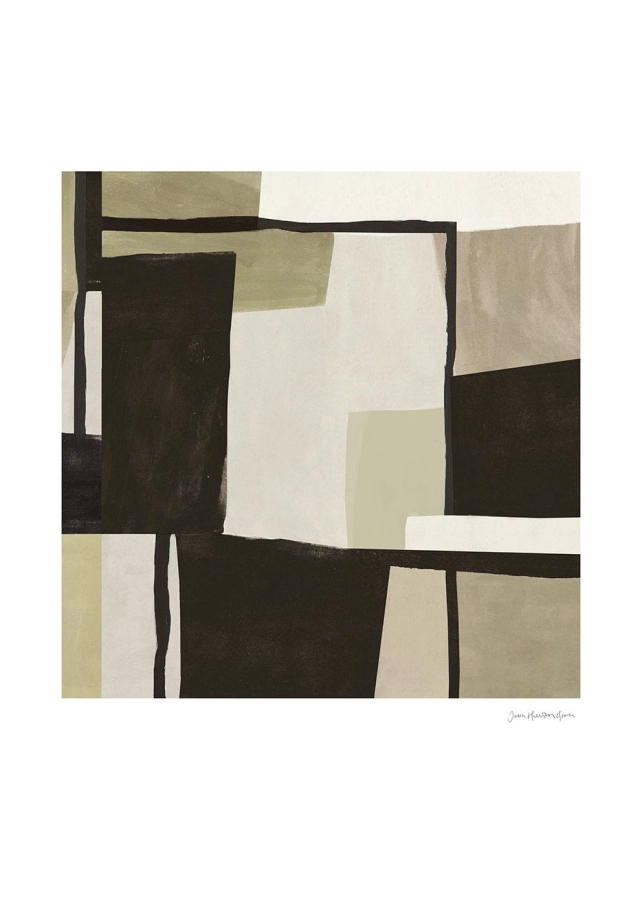 Julia_Hallstrom_Hjort_Atrium_Product_Low_Res.jpg