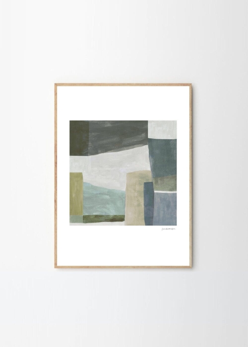Julia_Hallstrom_Hjort_Riviera_Frame_Oak_Low_Res-1000x1400.jpg