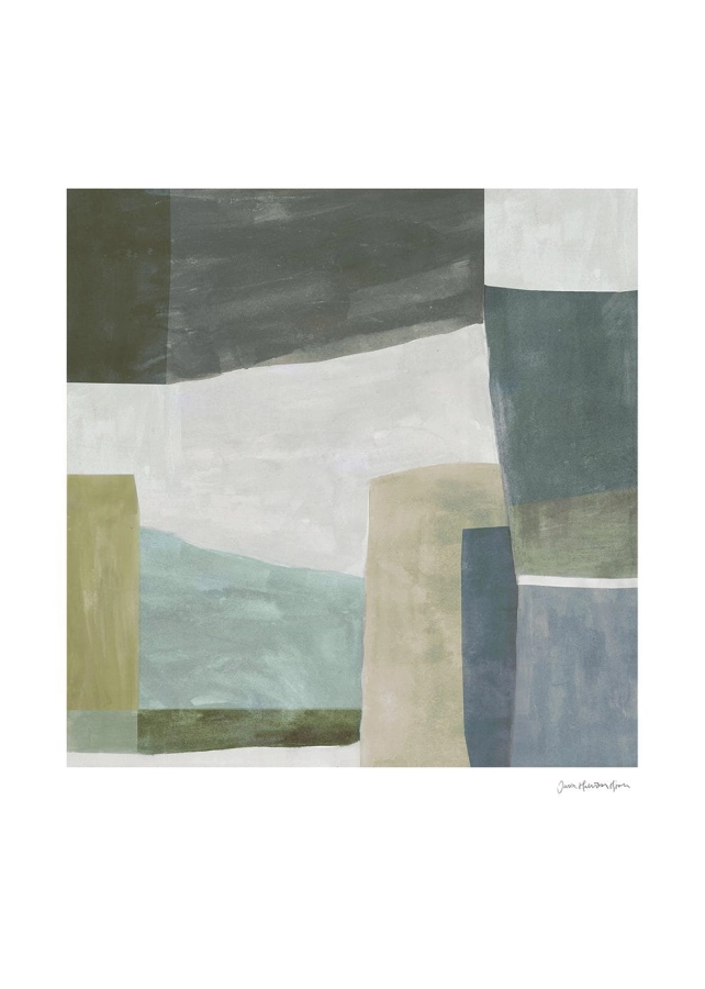 Julia_Hallstrom_Hjort_Riviera_Product_Low_Res.jpg