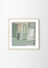 Julia_Hallstrom_Hjort_Lind_Frame_Oak_Low_Res-1000x1400.jpg