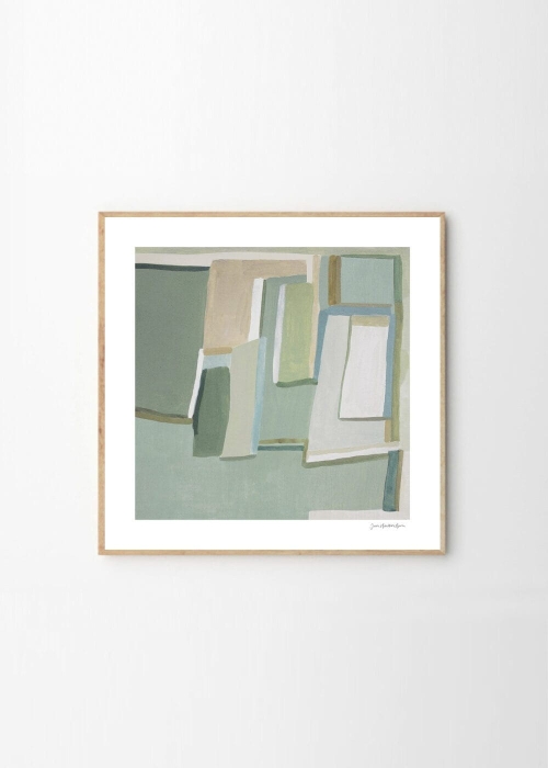 Julia_Hallstrom_Hjort_Lind_Frame_Oak_Low_Res-1000x1400.jpg