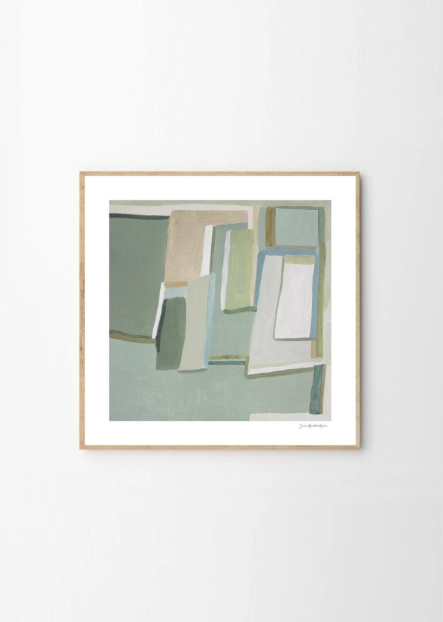Julia_Hallstrom_Hjort_Lind_Frame_Oak_Low_Res-1000x1400.jpg