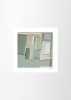 Julia_Hallstrom_Hjort_Lind_Frame_White_Oak_Low_Res-1000x1400.jpg