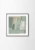 Julia_Hallstrom_Hjort_Lind_Frame_Black_Oak_Low_Res-1000x1400.jpg