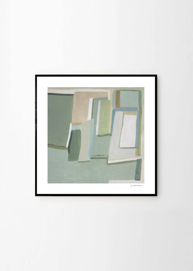 Julia_Hallstrom_Hjort_Lind_Frame_Black_Oak_Low_Res-1000x1400.jpg