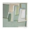Julia_Hallstrom_Hjort_Lind_Product_Low_Res.jpg