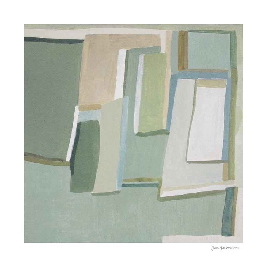 Julia_Hallstrom_Hjort_Lind_Product_Low_Res.jpg