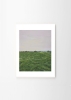 Jaron_Su_Lilac_Vetiver_Frame_White_Oak_Low_Res-1000x1400.jpg