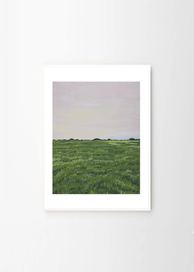 Jaron_Su_Lilac_Vetiver_Frame_White_Oak_Low_Res-1000x1400.jpg