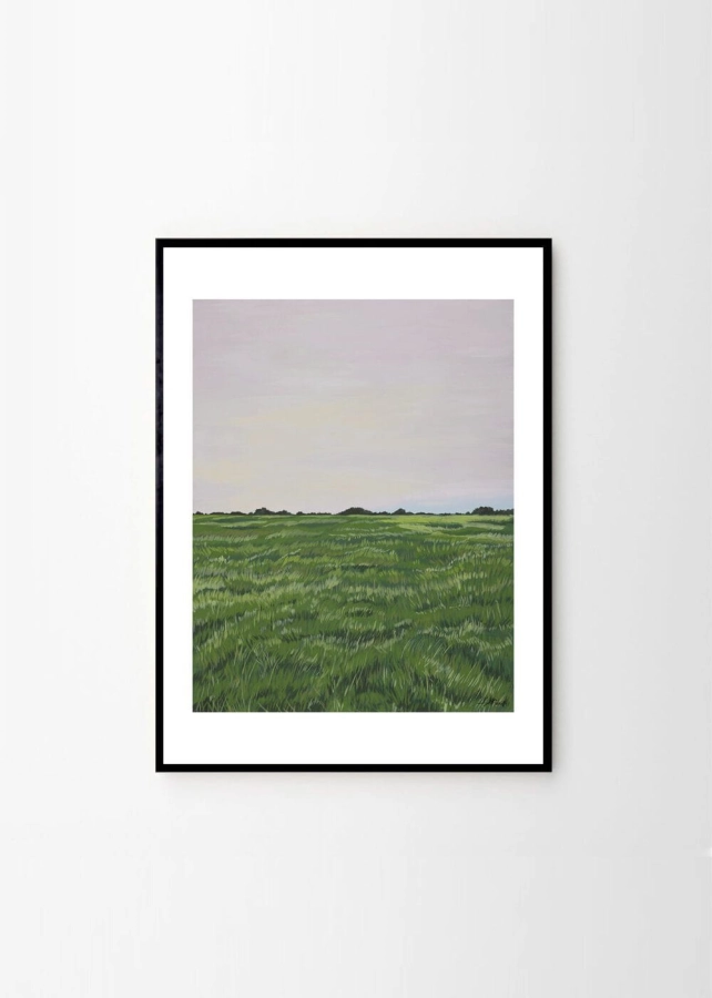 Jaron_Su_Lilac_Vetiver_Frame_Black_Oak_Low_Res-1000x1400.jpg