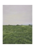 Jaron_Su_Lilac_Vetiver_Product_Low_Res.jpg