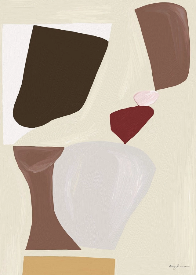 Anna_Johansson_Statera_Product_Low_Res.jpg