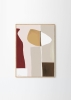 Anna_Johansson_L_Oeil_Frame_Oak_Low_Res-1000x1400.jpg