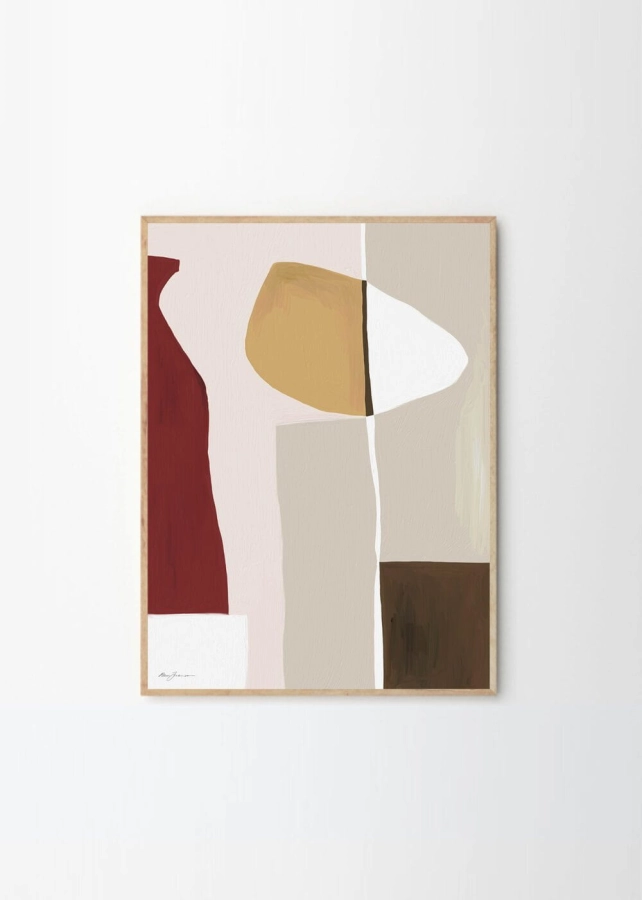 Anna_Johansson_L_Oeil_Frame_Oak_Low_Res-1000x1400.jpg