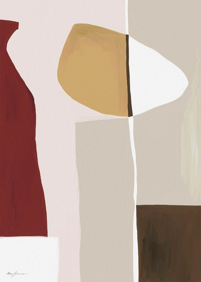 Anna_Johansson_L_Oeil_Product_Low_Res.jpg