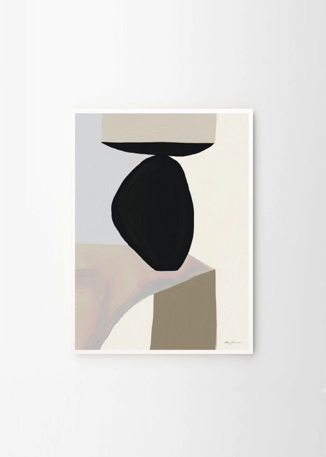 Anna_Johansson_Sculpted_Frame_White_Oak_Low_Res-1000x1400.jpg