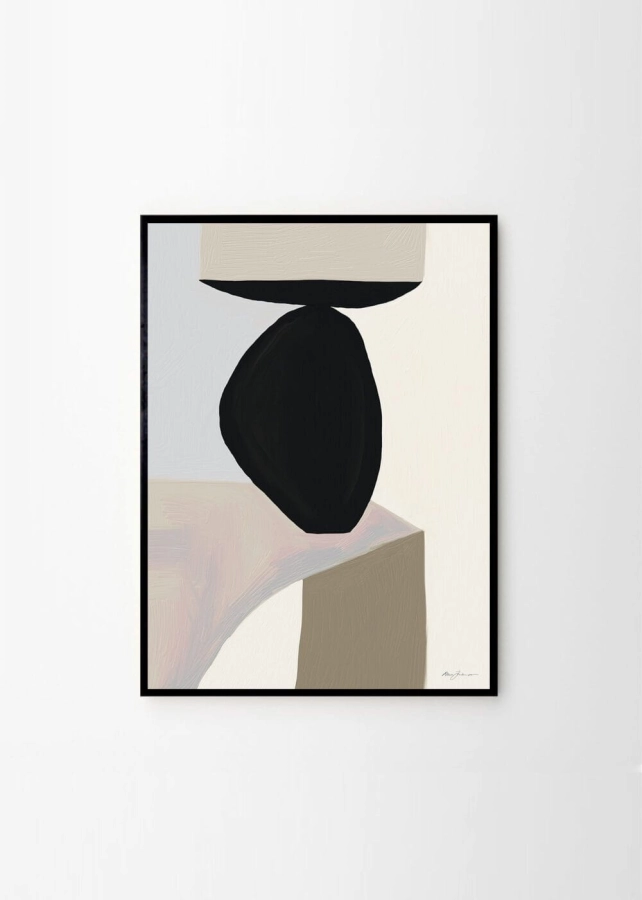 Anna_Johansson_Sculpted_Frame_Black_Oak_Low_Res-1000x1400.jpg