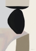 Anna_Johansson_Sculpted_Product_Low_Res.jpg