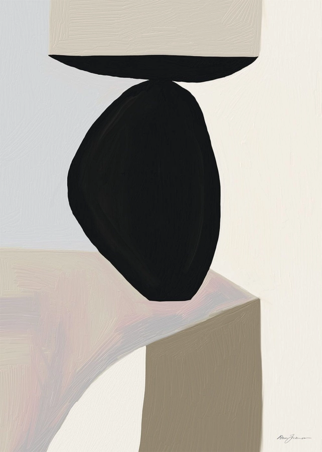 Anna_Johansson_Sculpted_Product_Low_Res.jpg