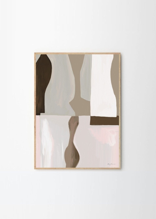 Anna_Johansson_Pastels_en_Forme_Frame_Oak_Low_Res-1000x1400.jpg