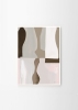 Anna_Johansson_Pastels_en_Forme_Frame_White_Oak_Low_Res-1000x1400.jpg