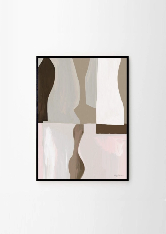Anna_Johansson_Pastels_en_Forme_Frame_Black_Oak_Low_Res-1000x1400.jpg