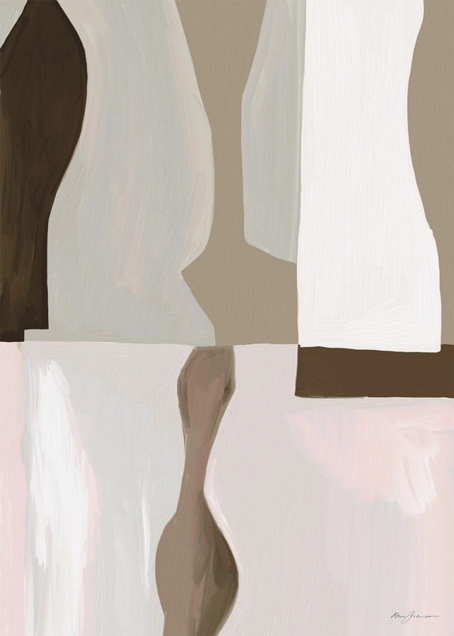 Anna_Johansson_Pastels_en_Forme_Product_Low_Res.jpg