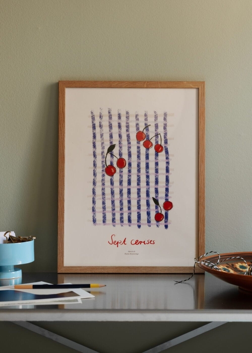 Nynne_Rosenvinge_Sept_Cerises_Lifestyle_Low_Res-1000x1400.jpg