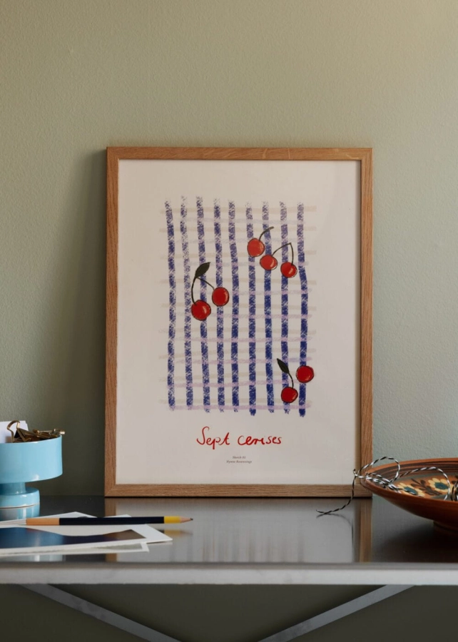 Nynne_Rosenvinge_Sept_Cerises_Lifestyle_Low_Res-1000x1400.jpg