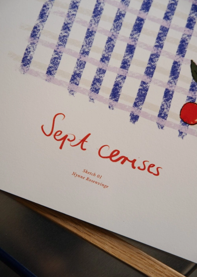 Nynne_Rosenvinge_Sept_Cerises_Close_Up_Low_Res-1000x1400.jpg