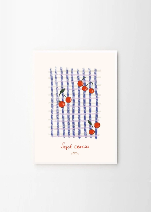Nynne_Rosenvinge_Sept_Cerises_Frame_White_Oak_low_Res-1000x1400.jpg