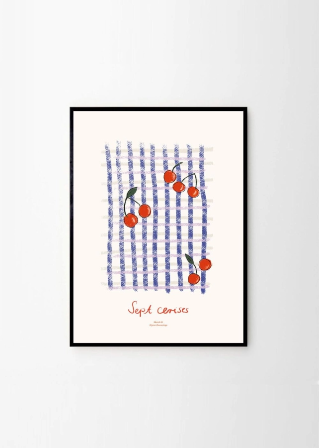 Nynne_Rosenvinge_Sept_Cerises_Frame_Black_Oak_Low_Res-1000x1400.jpg