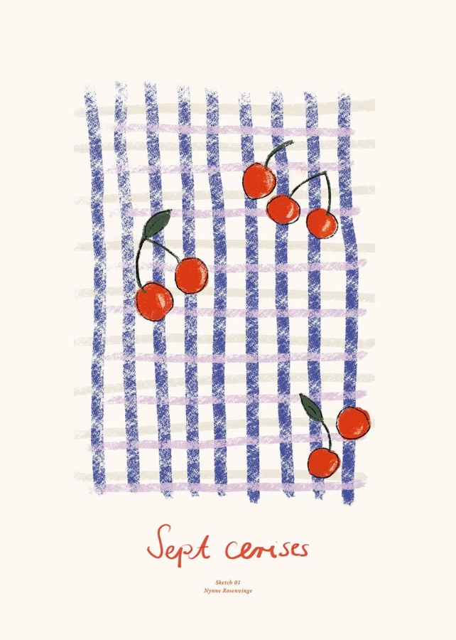 Nynne_Rosenvinge_Sept_Cerises_Product_low_Res.jpg