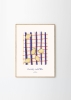 Nynne_Rosenvinge_Cinq_Citrons_Frame_Oak_Low_Res-1000x1400.jpg