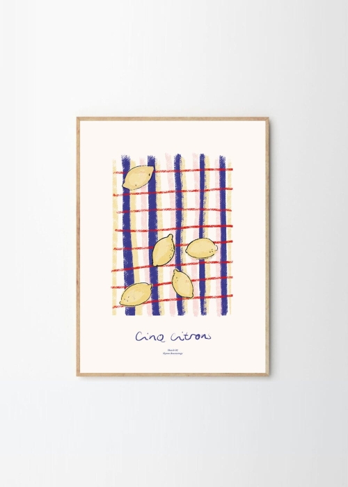 Nynne_Rosenvinge_Cinq_Citrons_Frame_Oak_Low_Res-1000x1400.jpg