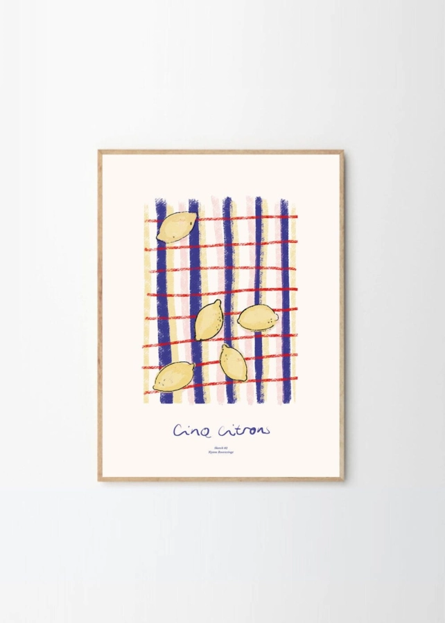 Nynne_Rosenvinge_Cinq_Citrons_Frame_Oak_Low_Res-1000x1400.jpg