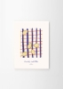 Nynne_Rosenvinge_Cinq_Citrons_Frame_White_Oak_Low_Res-1000x1400.jpg