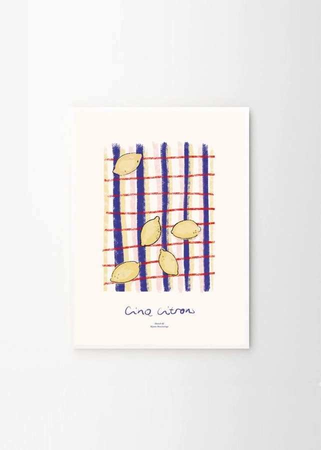 Nynne_Rosenvinge_Cinq_Citrons_Frame_White_Oak_Low_Res-1000x1400.jpg
