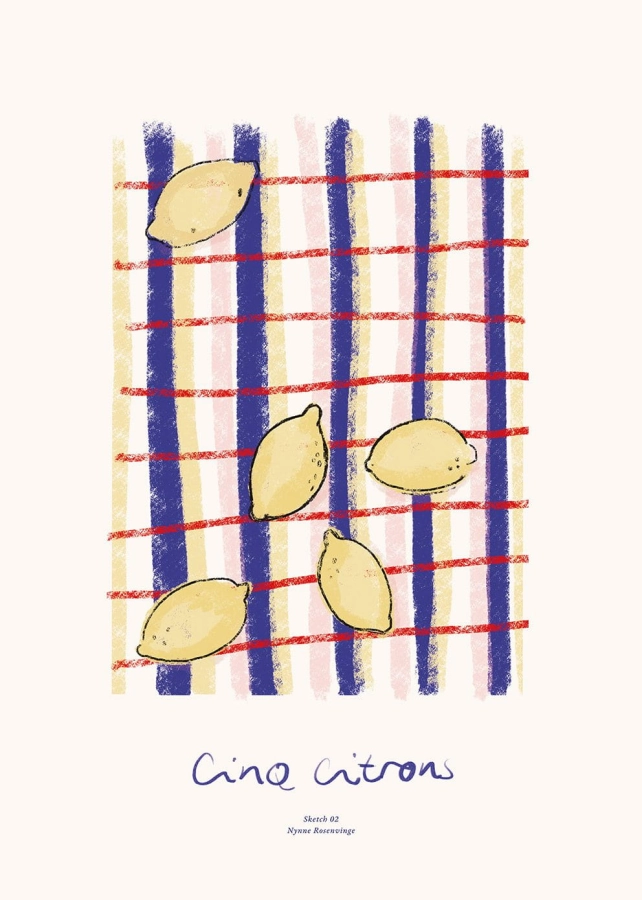 Nynne_Rosenvinge_Cinq_Citrons_Product_low_Res.jpg