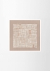 Ana_Frois_Net_no_5_Frame_White_Oak_Low_Res-1000x1400.jpg