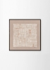 Ana_Frois_Net_no_5_Frame_Black_Oak_Low_Res-1000x1400.jpg