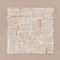 Ana_Frois_Net_no_5_Product_Low_Res.jpg
