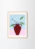 Frankie_Penwill_White_Roses_Frame_Oak_Low_Res-1000x1400.jpg