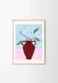 Frankie_Penwill_White_Roses_Frame_Oak_Low_Res-1000x1400.jpg
