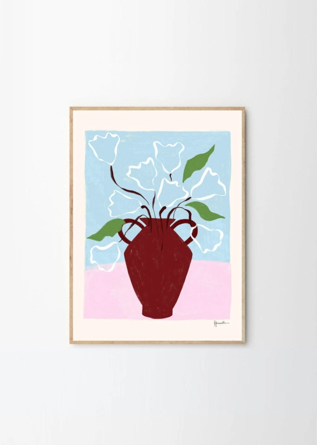 Frankie_Penwill_White_Roses_Frame_Oak_Low_Res-1000x1400.jpg