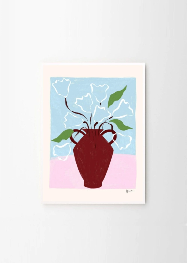 Frankie_Penwill_White_Roses_Frame_White_Oak_Low_Res-1000x1400.jpg