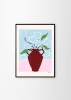 Frankie_Penwill_White_Roses_Frame_Black_Oak_Low_Res-1000x1400.jpg