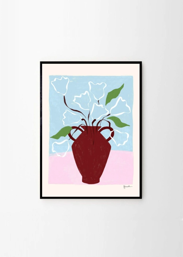 Frankie_Penwill_White_Roses_Frame_Black_Oak_Low_Res-1000x1400.jpg